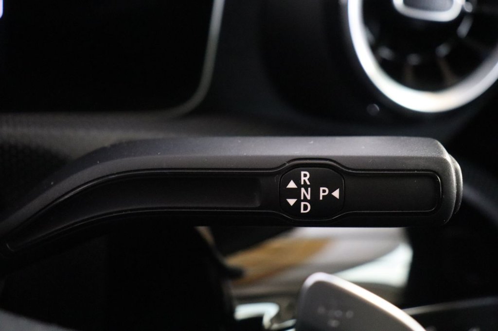 Used Mercedes-Benz A-Class 2020 for sale - 77719561: Photo 30