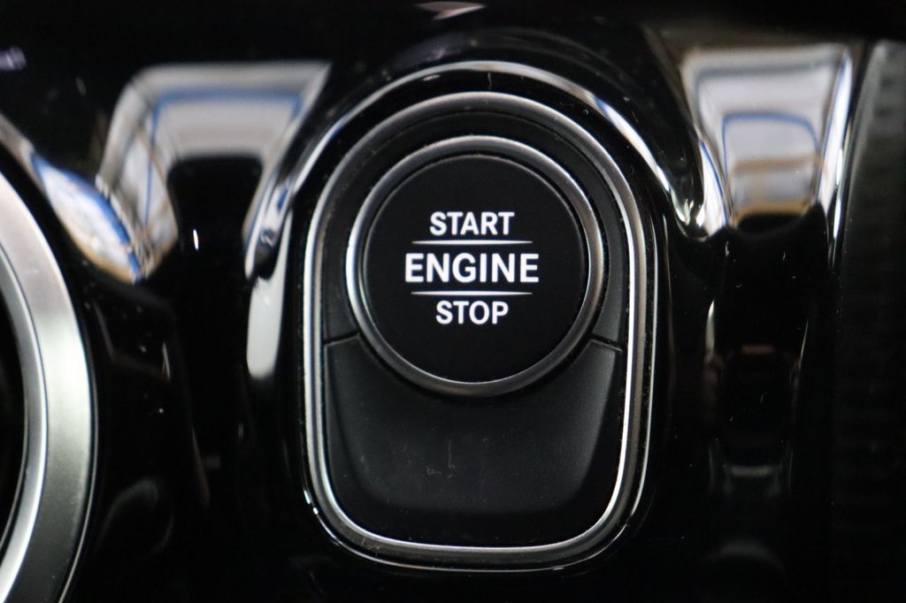 Used Mercedes-Benz A-Class 2020 for sale - 77719561: Photo 31