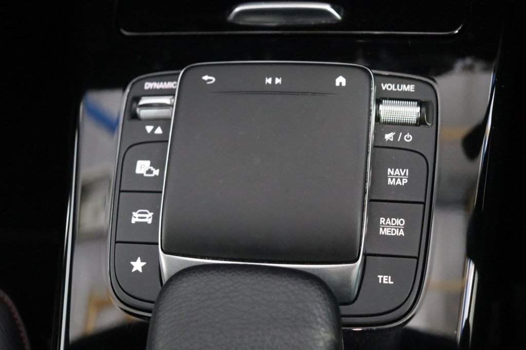 Used Mercedes-Benz A-Class 2020 for sale - 77719561: Photo 32