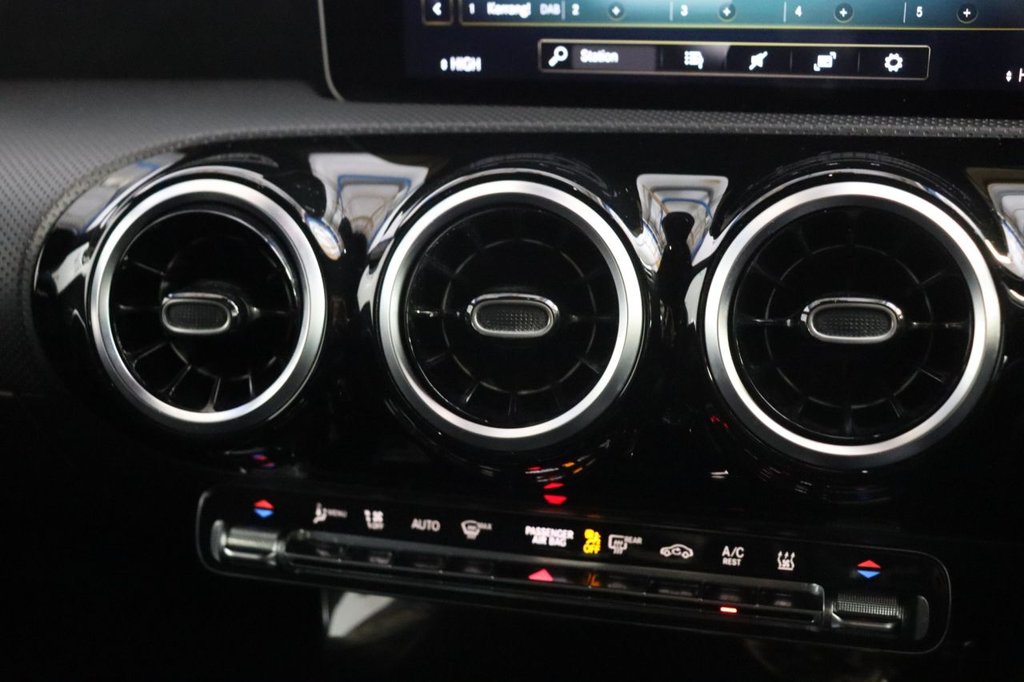 Used Mercedes-Benz A-Class 2020 for sale - 77719561: Photo 34