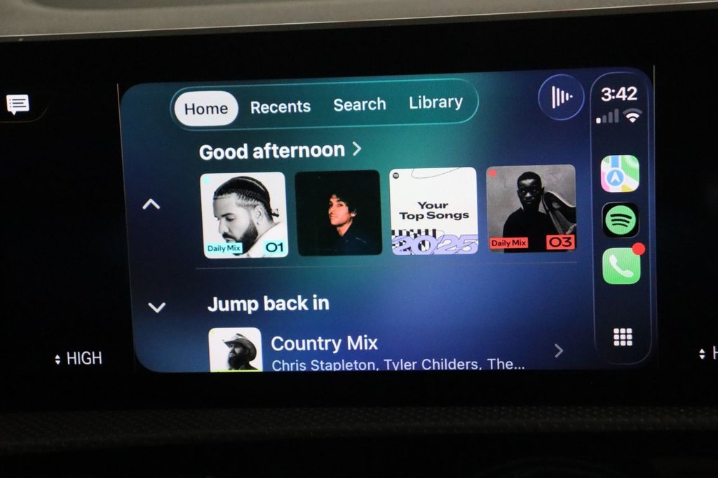 Used Mercedes-Benz A-Class 2020 for sale - 77719561: Photo 9