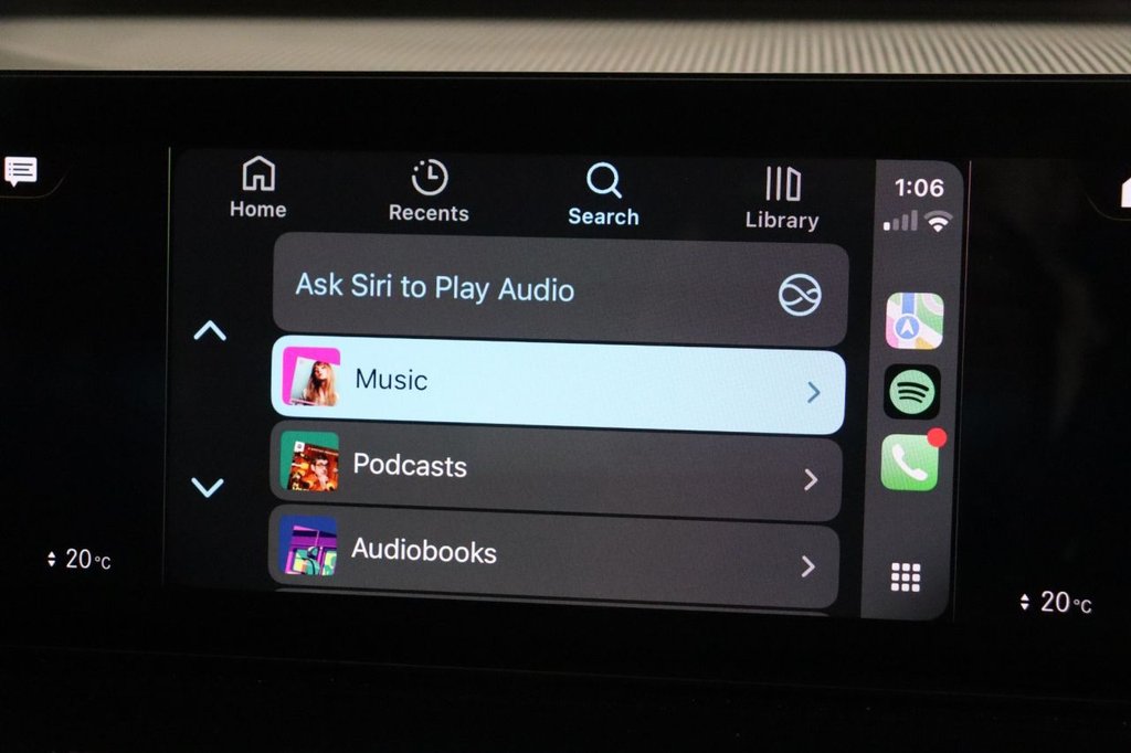 Used Mercedes-Benz EQC 2022 for sale - 76178437: Photo 14