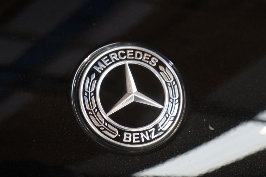 Used Mercedes-Benz EQC 2022 for sale - 76178437: Photo 17