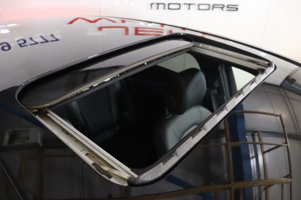 Used Mercedes-Benz EQC 2022 for sale - 76178437: Photo 2