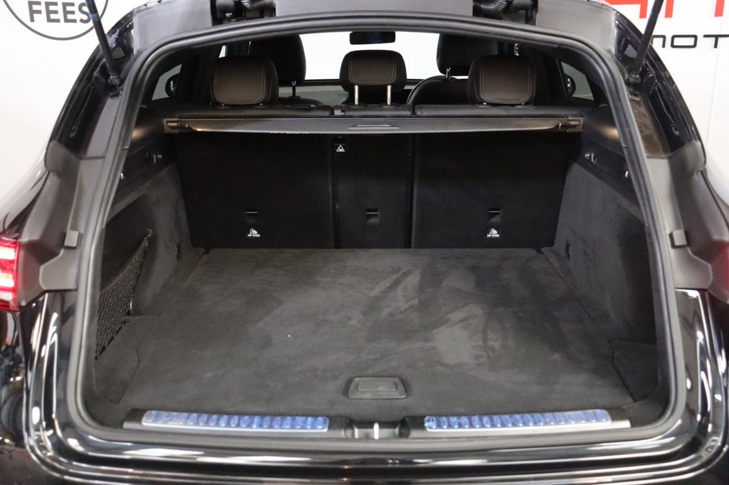 Used Mercedes-Benz EQC 2022 for sale - 76178437: Photo 27