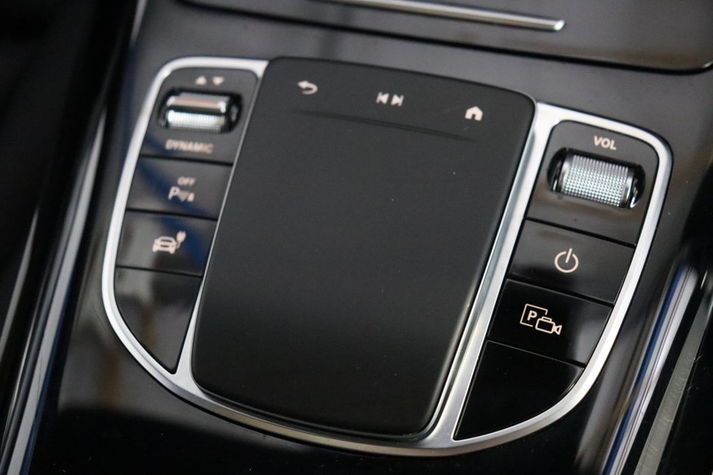 Used Mercedes-Benz EQC 2022 for sale - 76178437: Photo 35