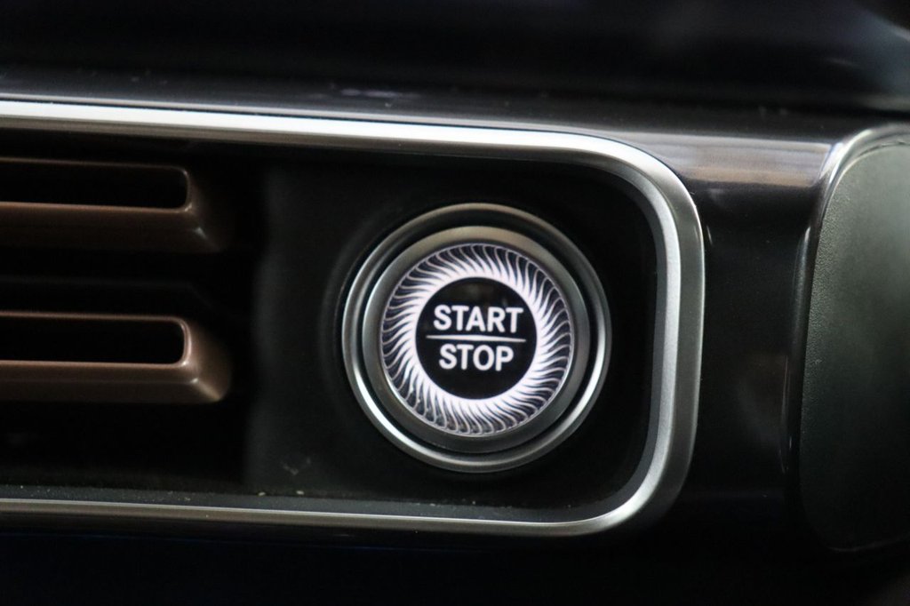 Used Mercedes-Benz EQC 2022 for sale - 76178437: Photo 37