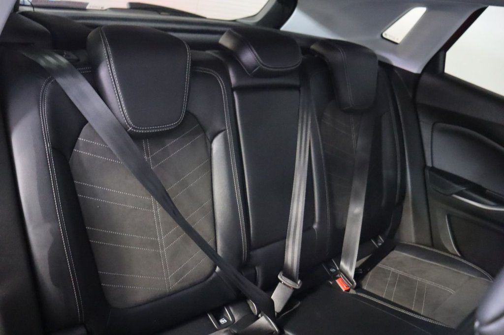 Used Vauxhall Grandland 2022 for sale - 77850050: Photo 30