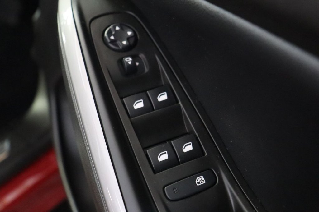 Used Vauxhall Grandland 2022 for sale - 77850050: Photo 32