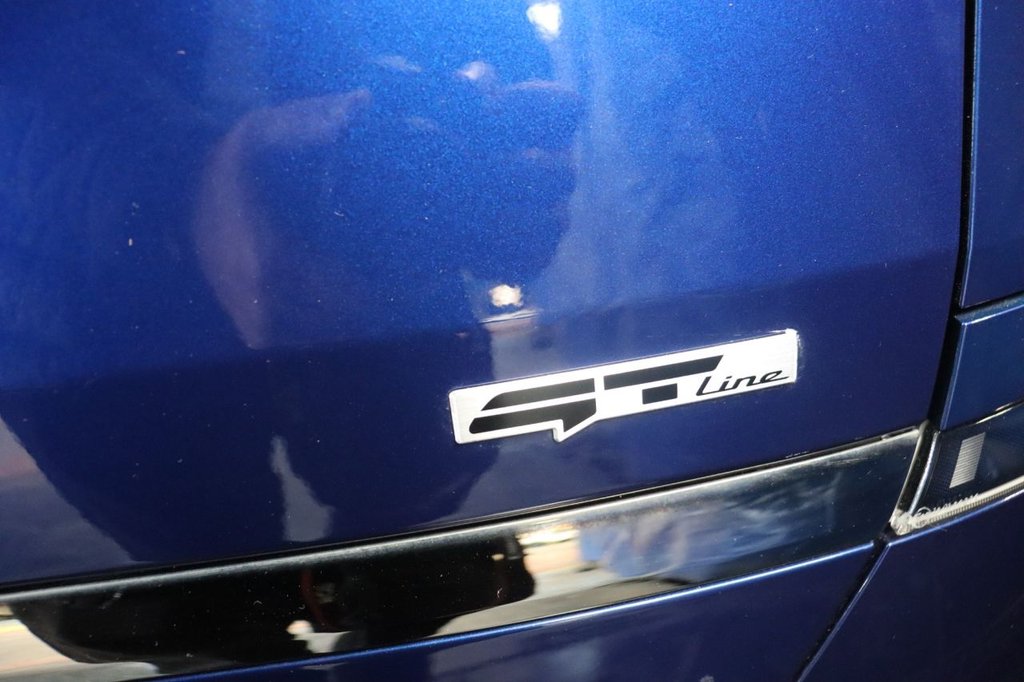 Used Kia EV6 2022 for sale - 76147662: Photo 12