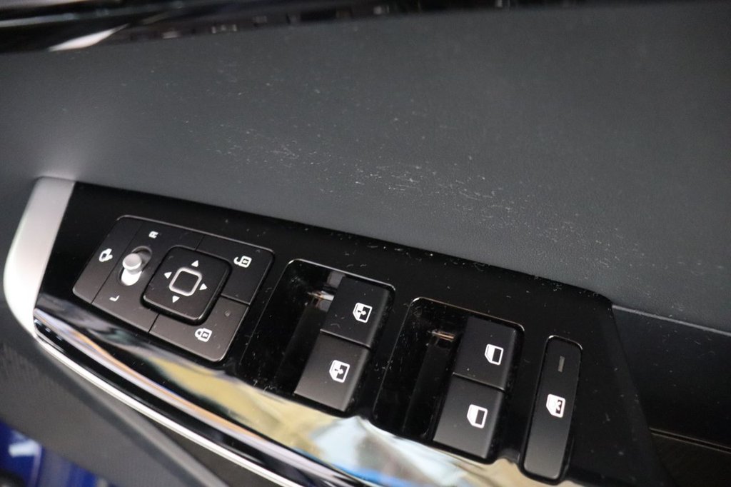 Used Kia EV6 2022 for sale - 76147662: Photo 18