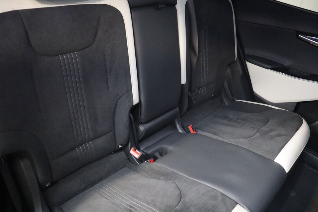 Used Kia EV6 2022 for sale - 76147662: Photo 33