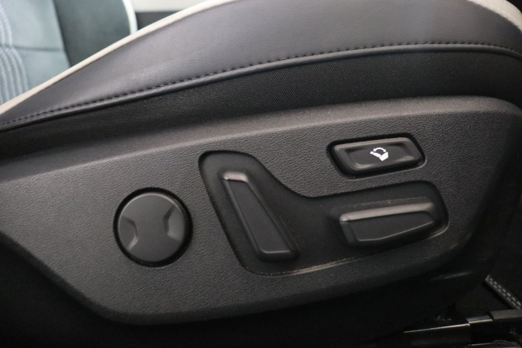 Used Kia EV6 2022 for sale - 76147662: Photo 9