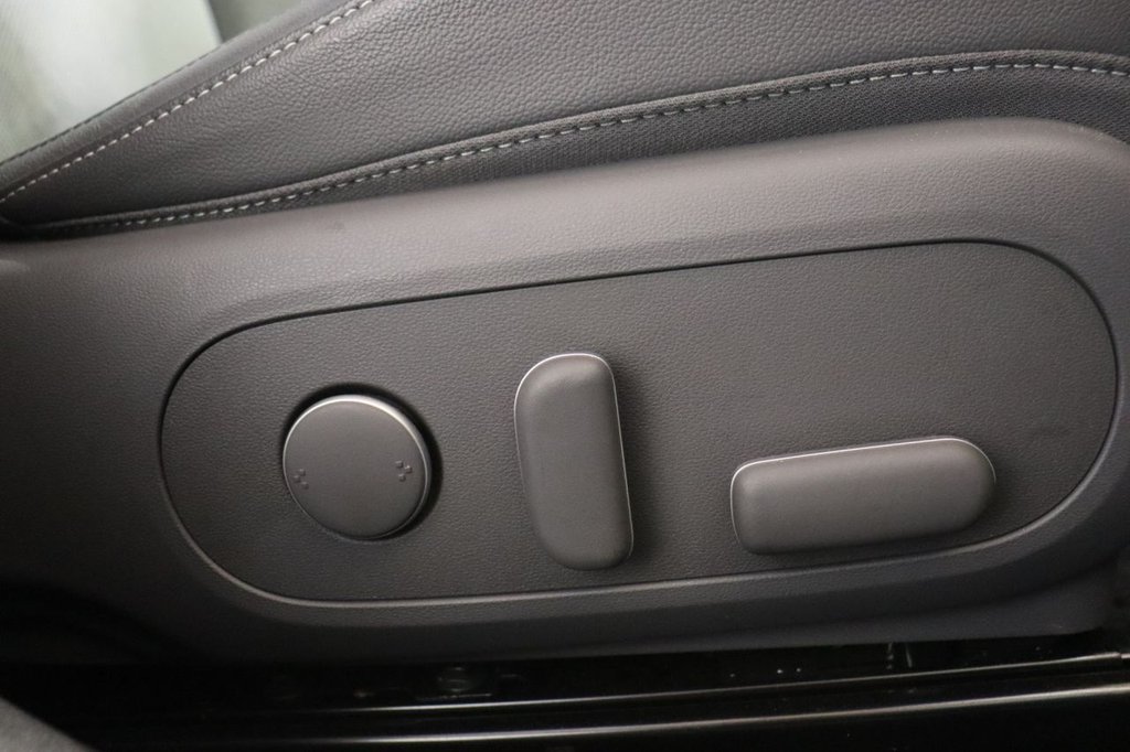 Used Hyundai KONA 2024 for sale - 78134288: Photo 10