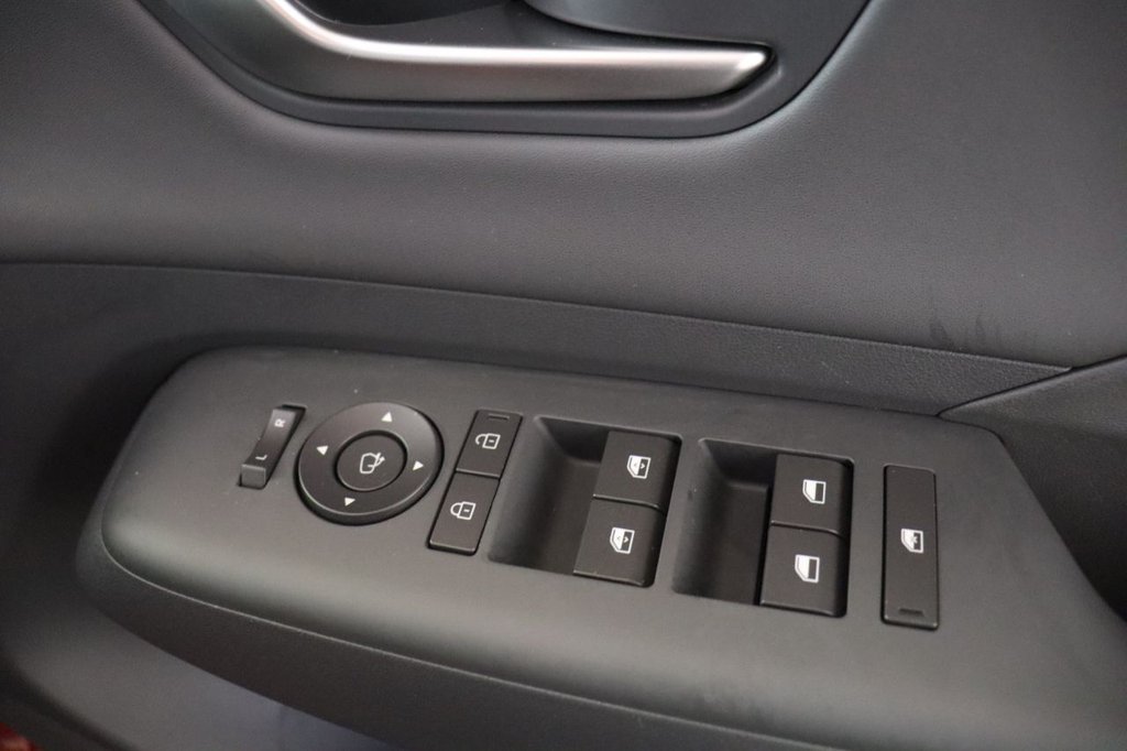 Used Hyundai KONA 2024 for sale - 78134288: Photo 11