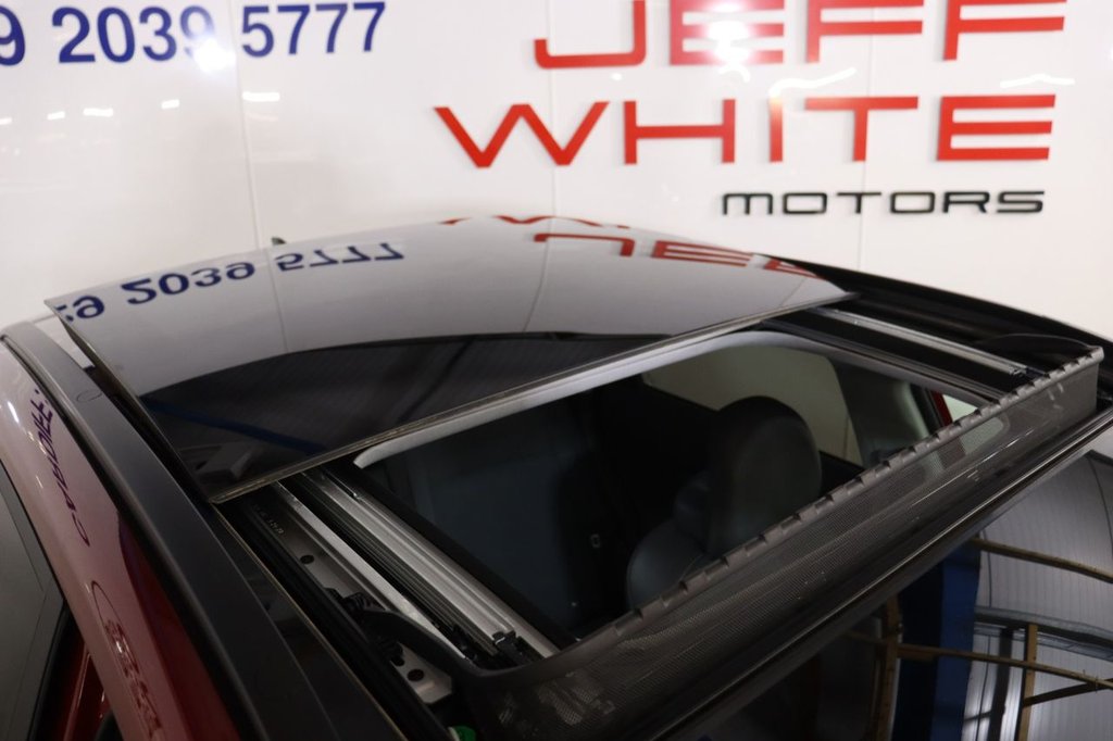 Used Hyundai KONA 2024 for sale - 78134288: Photo 12