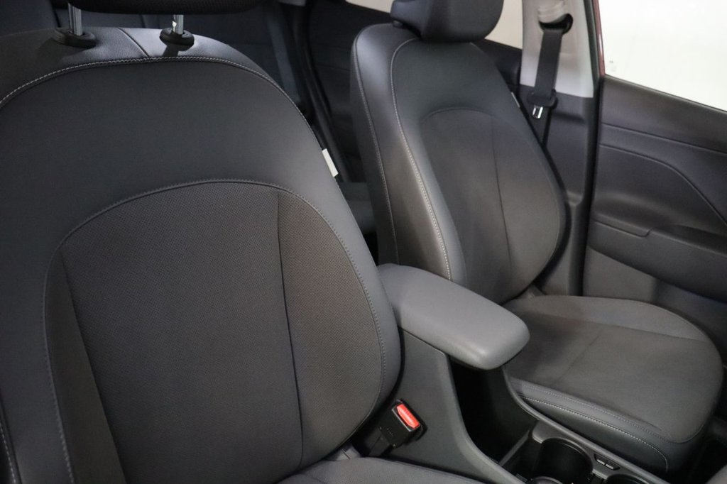 Used Hyundai KONA 2024 for sale - 78134288: Photo 14