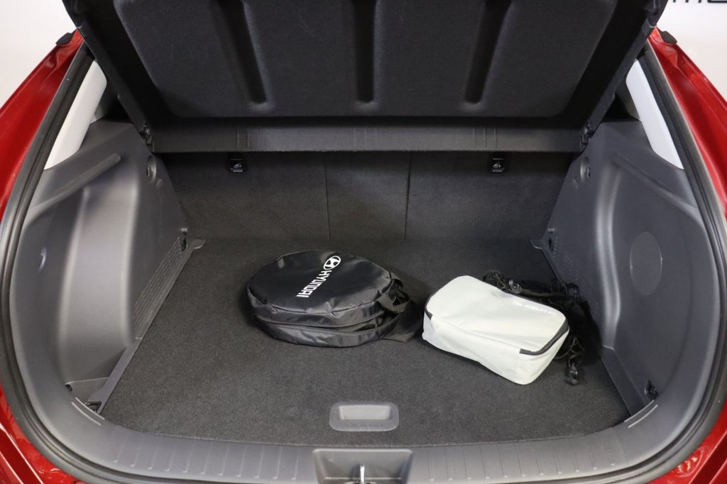 Used Hyundai KONA 2024 for sale - 78134288: Photo 15