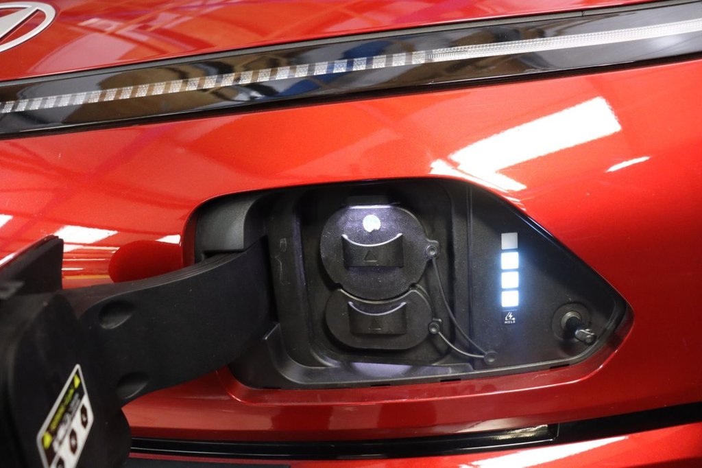 Used Hyundai KONA 2024 for sale - 78134288: Photo 18