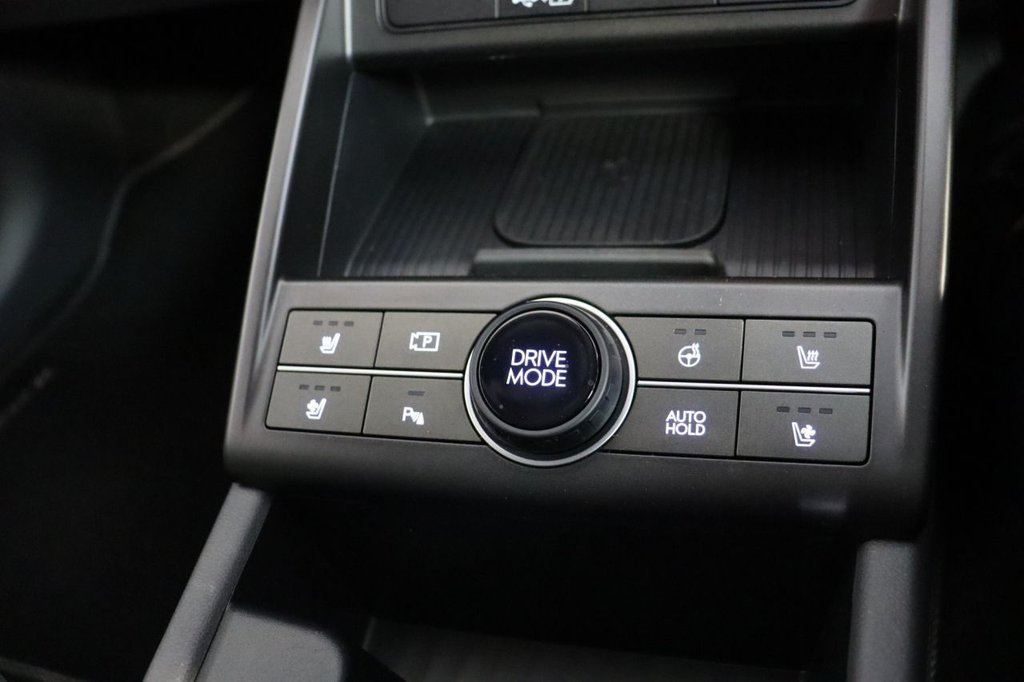 Used Hyundai KONA 2024 for sale - 78134288: Photo 21