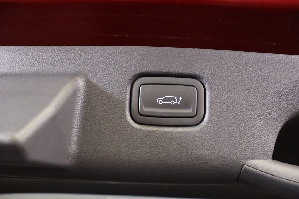 Used Hyundai KONA 2024 for sale - 78134288: Photo 22