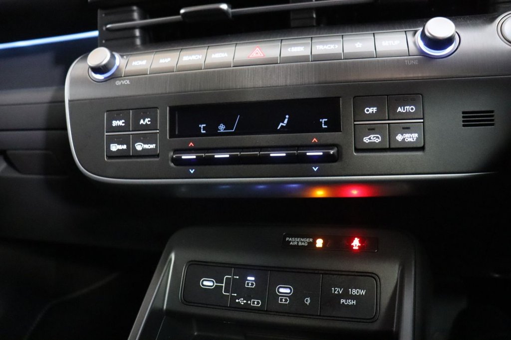 Used Hyundai KONA 2024 for sale - 78134288: Photo 23