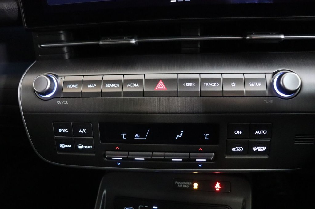 Used Hyundai KONA 2024 for sale - 78134288: Photo 24