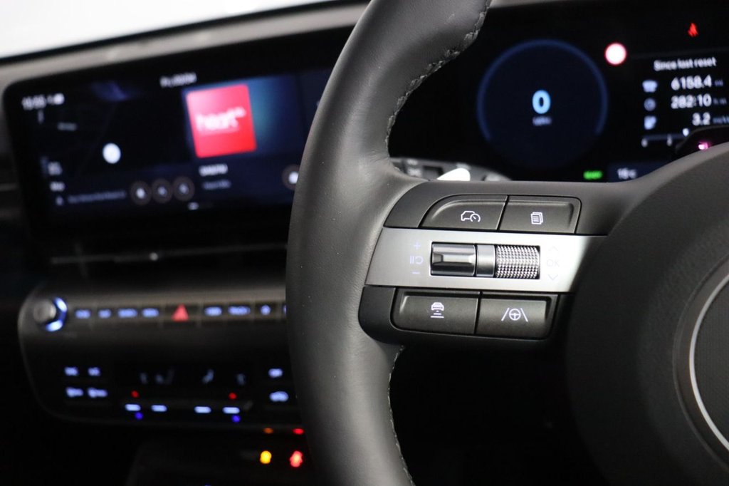 Used Hyundai KONA 2024 for sale - 78134288: Photo 25