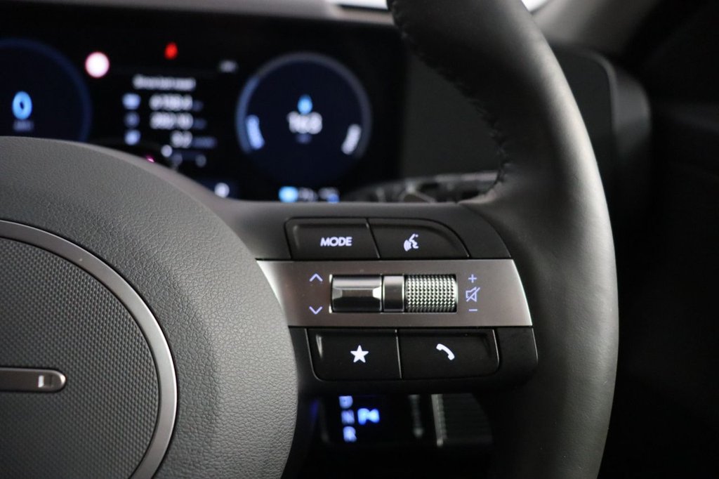 Used Hyundai KONA 2024 for sale - 78134288: Photo 26