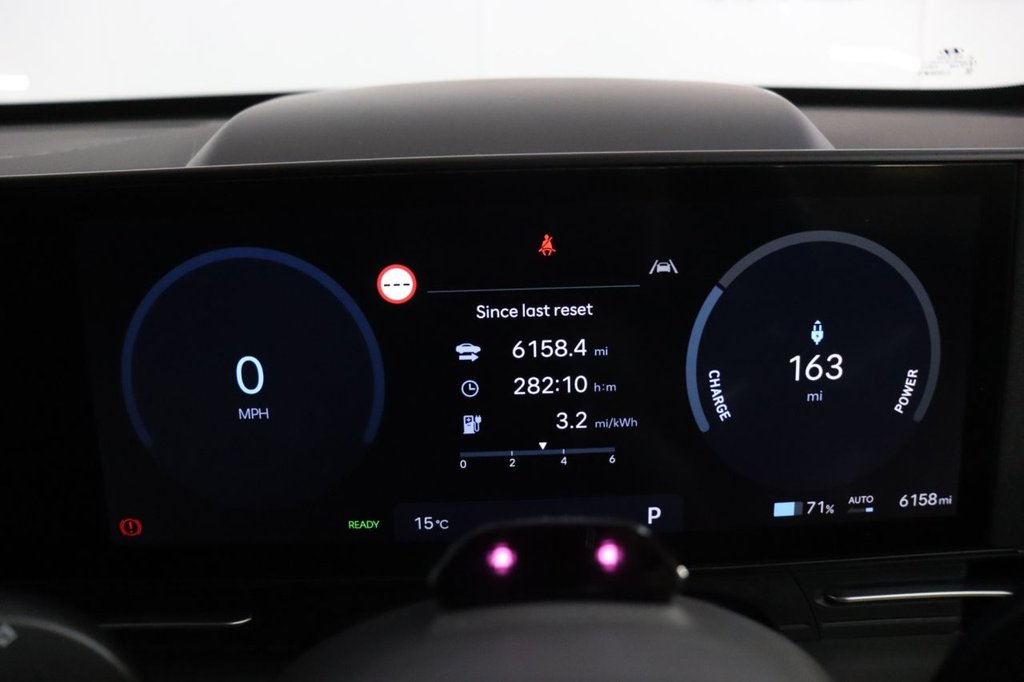 Used Hyundai KONA 2024 for sale - 78134288: Photo 27