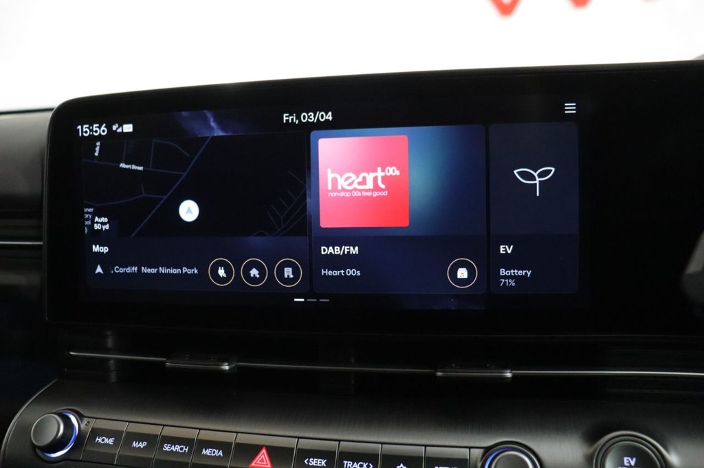 Used Hyundai KONA 2024 for sale - 78134288: Photo 28