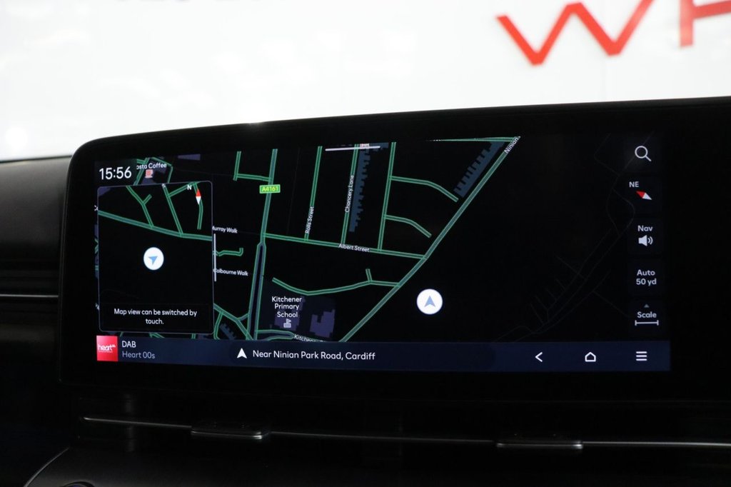 Used Hyundai KONA 2024 for sale - 78134288: Photo 29