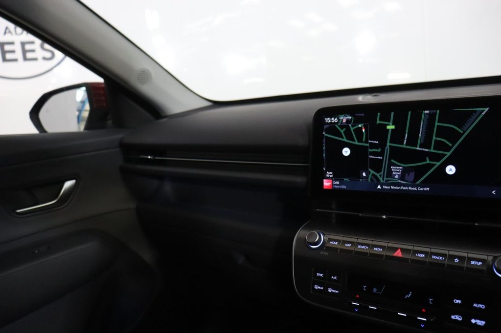 Used Hyundai KONA 2024 for sale - 78134288: Photo 30