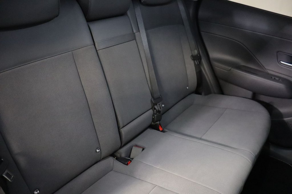 Used Hyundai KONA 2024 for sale - 78134288: Photo 32