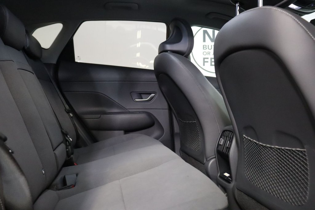 Used Hyundai KONA 2024 for sale - 78134288: Photo 33