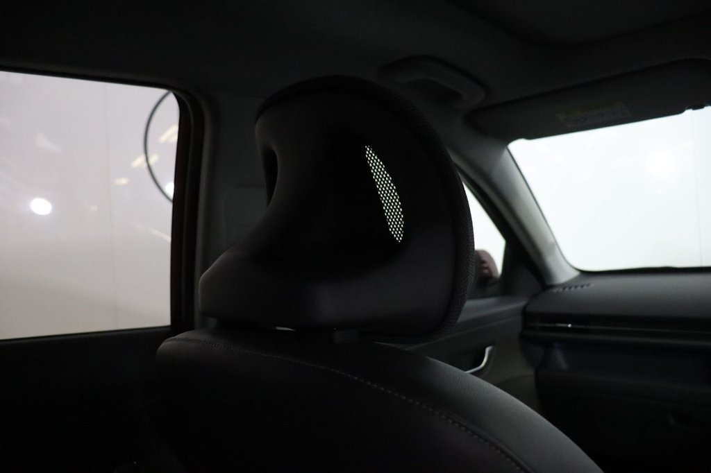 Used Hyundai KONA 2024 for sale - 78134288: Photo 34