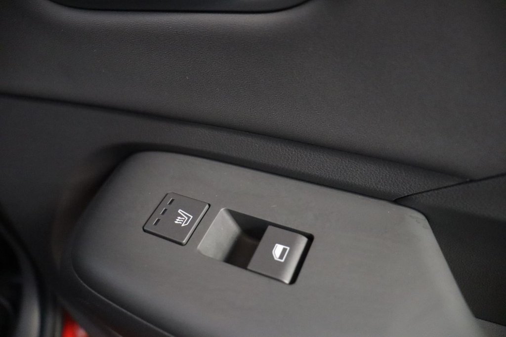 Used Hyundai KONA 2024 for sale - 78134288: Photo 35