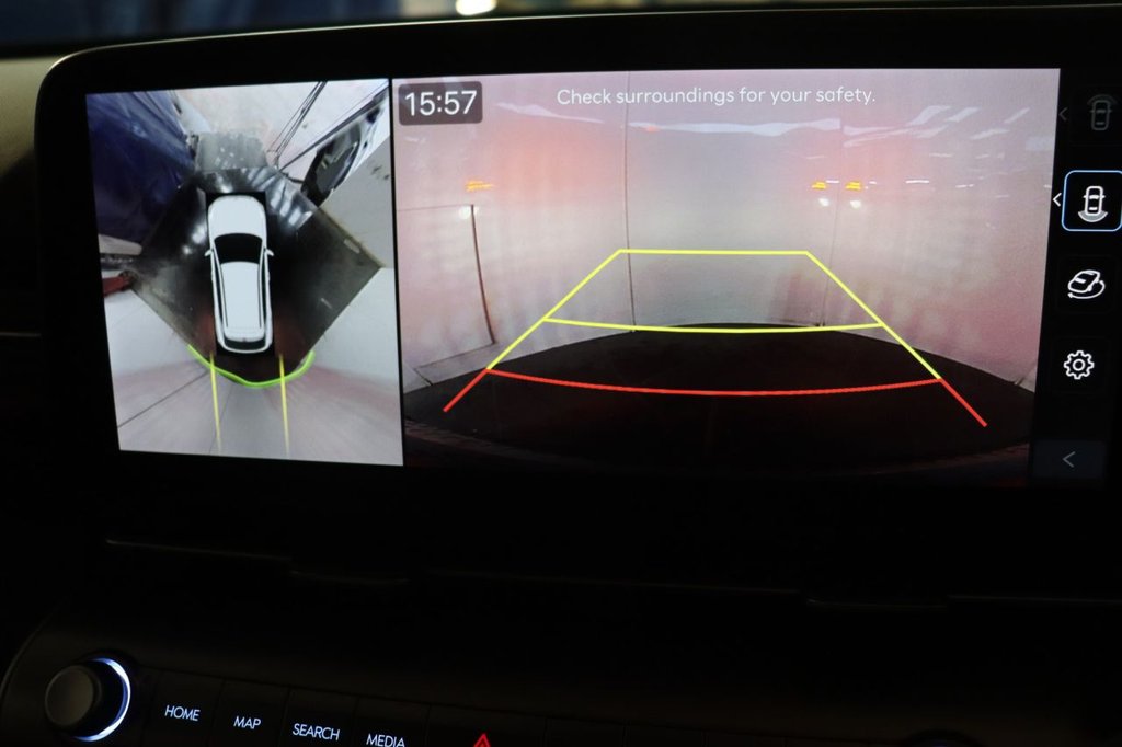 Used Hyundai KONA 2024 for sale - 78134288: Photo 7