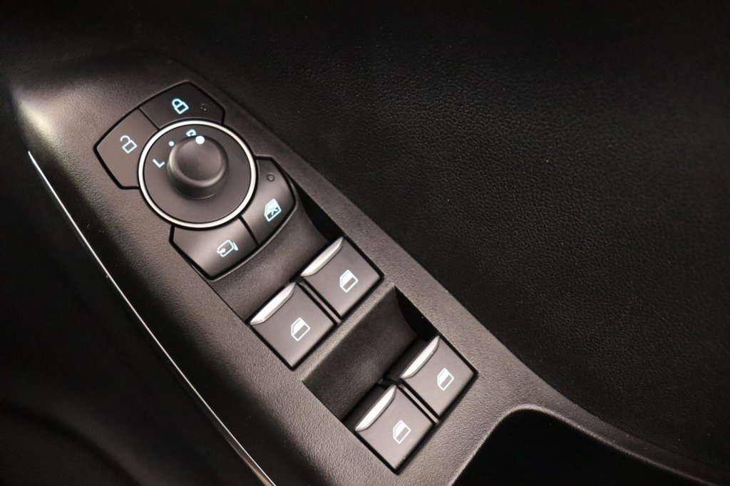 Used Ford Puma 2023 for sale - 77547199: Photo 10