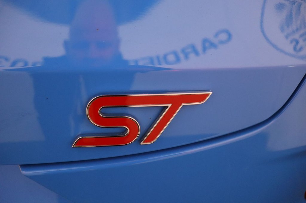 Used Ford Puma 2023 for sale - 77547199: Photo 11