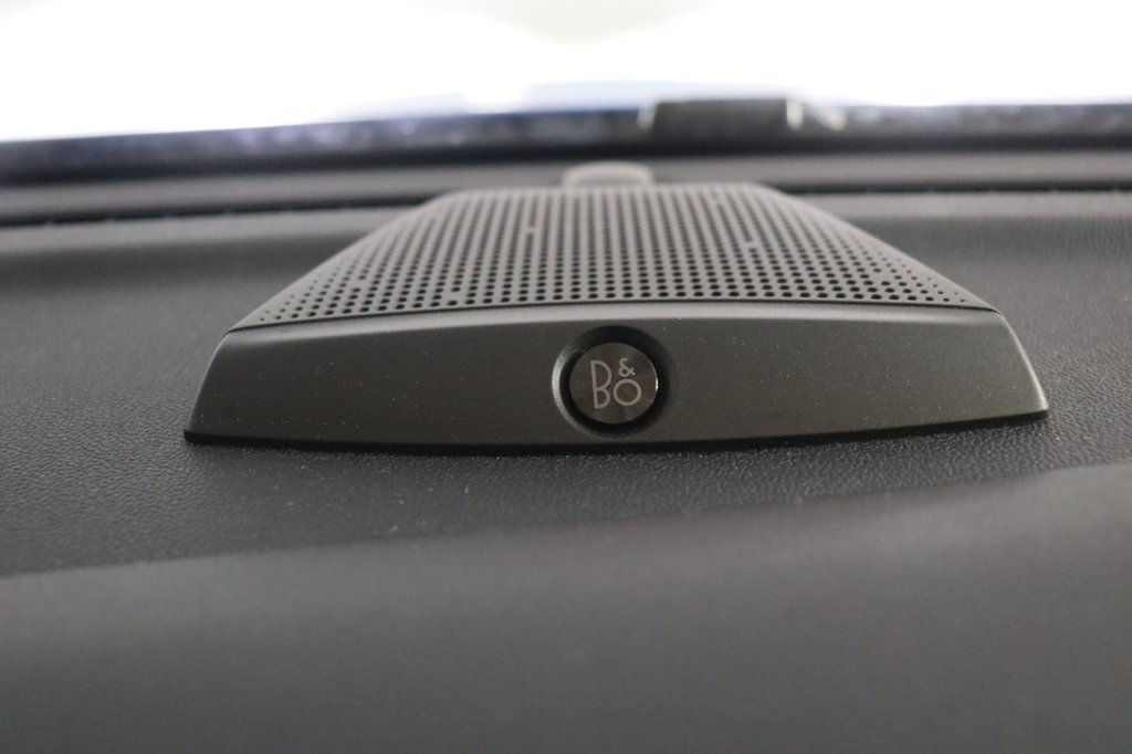 Used Ford Puma 2023 for sale - 77547199: Photo 14