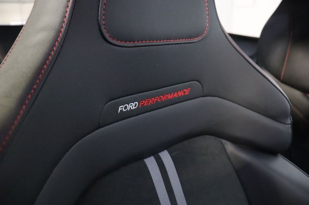 Used Ford Puma 2023 for sale - 77547199: Photo 21