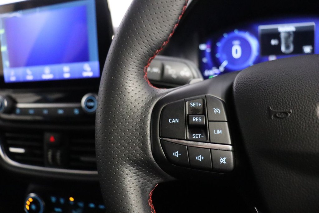 Used Ford Puma 2023 for sale - 77547199: Photo 23