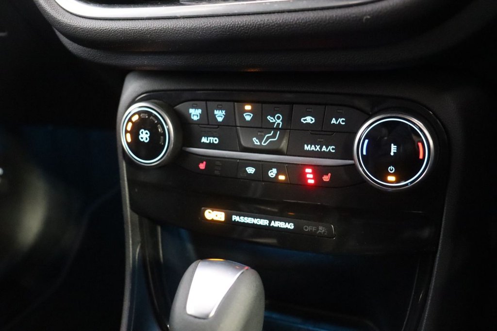 Used Ford Puma 2023 for sale - 77547199: Photo 26