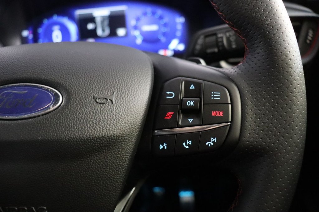 Used Ford Puma 2023 for sale - 77547199: Photo 28