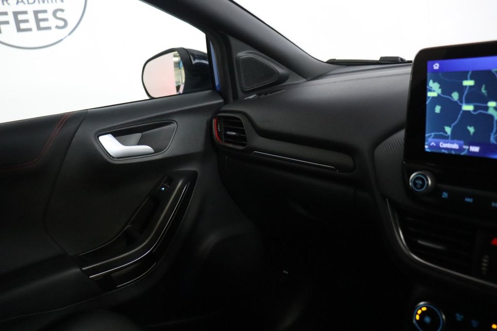 Used Ford Puma 2023 for sale - 77547199: Photo 30