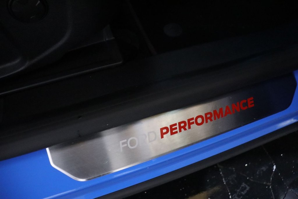 Used Ford Puma 2023 for sale - 77547199: Photo 9