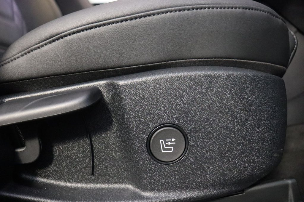 Used Ford Puma 2024 for sale - 75998953: Photo 18