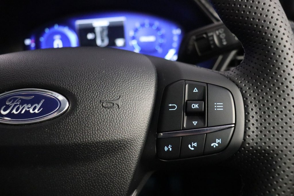 Used Ford Puma 2024 for sale - 75998953: Photo 27