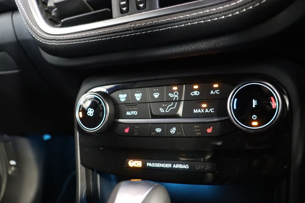 Used Ford Puma 2024 for sale - 75998953: Photo 29